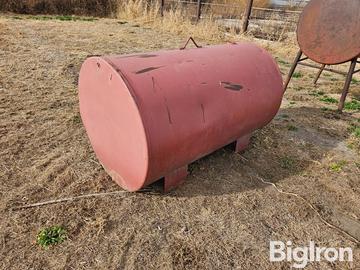 kay-275-gal-fuel-tank-image-5