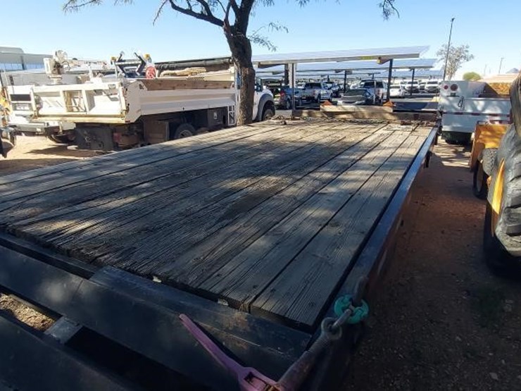 2006-towmaster-t40-image-5