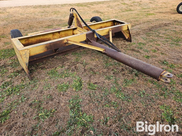 wemhoff-10'-wide-box-scraper-image-3