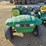 john-deere-turf-gator-image-8