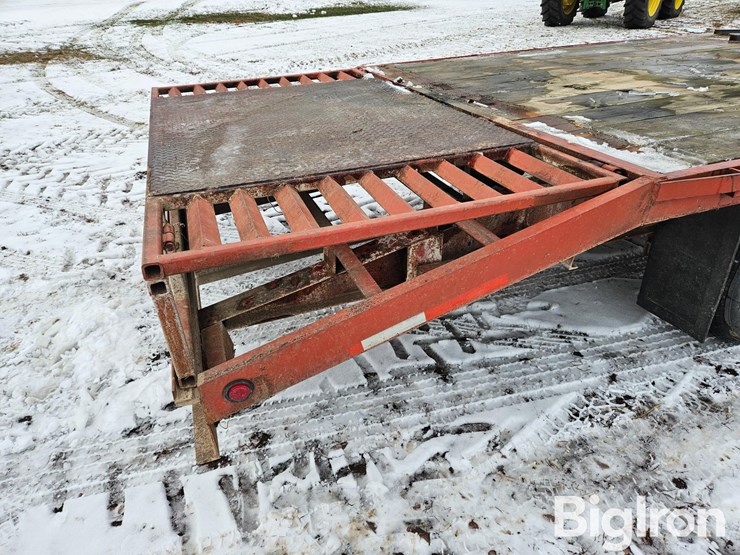 wemhoff-t/a-flatbed-trailer-image-16