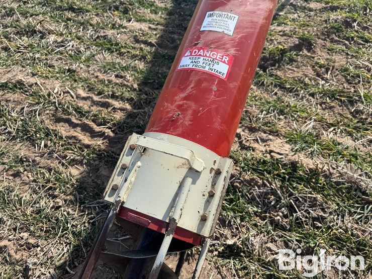 farm-king-10x36-image-13