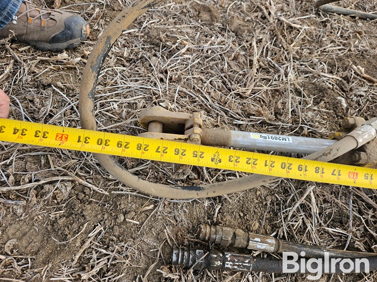 implement-hydraulic-cylinder-image-6