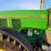 1994-john-deere-7800-image-15