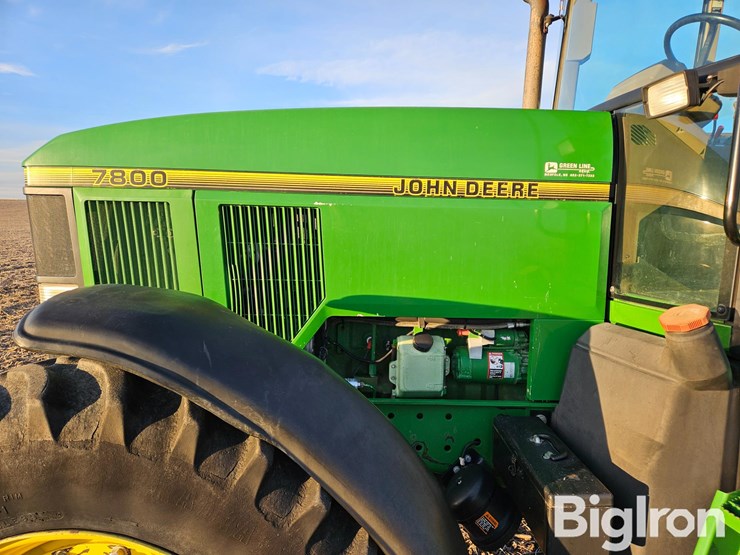 1994-john-deere-7800-image-15