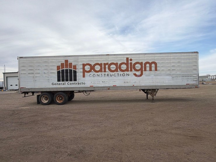 1989-utility-reefer-trailer-image-4