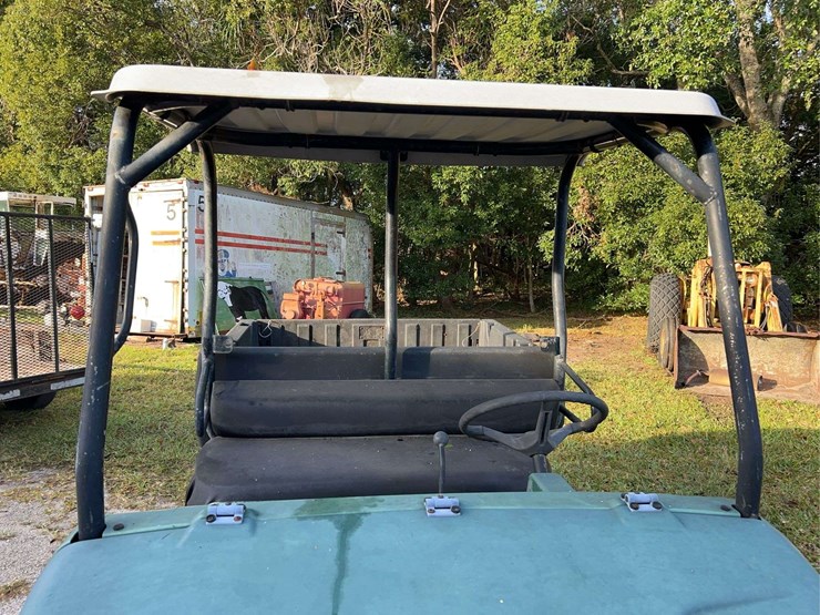 bush-hog-th4200-image-13