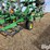 john-deere-980-image-19
