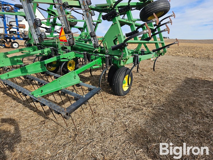 john-deere-980-image-19