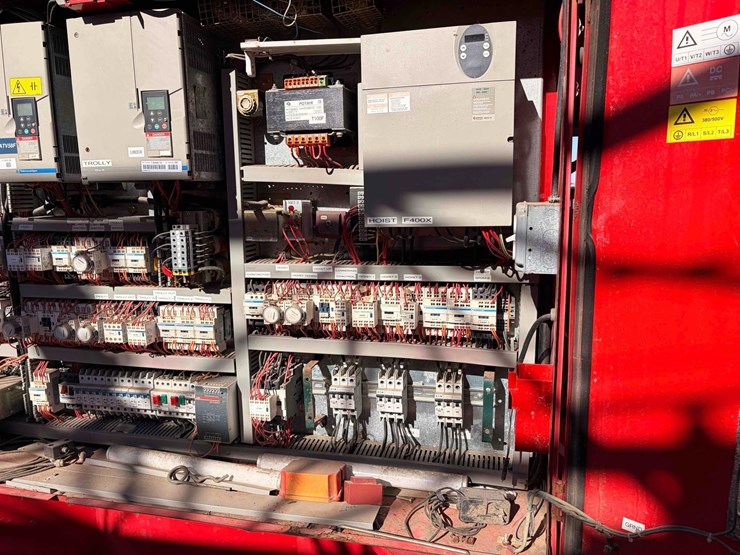 potain-hdt80-image-17