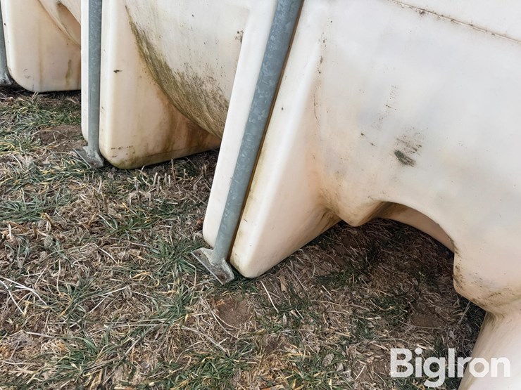 2550-gallon-bulk-tank-image-15