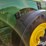 2013-john-deere-8285r-image-19