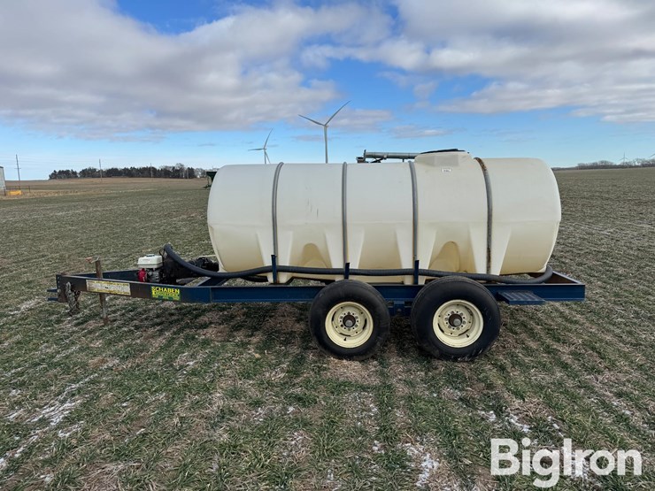 schaben-1000-gal-nurse-tank-tailer-image-8