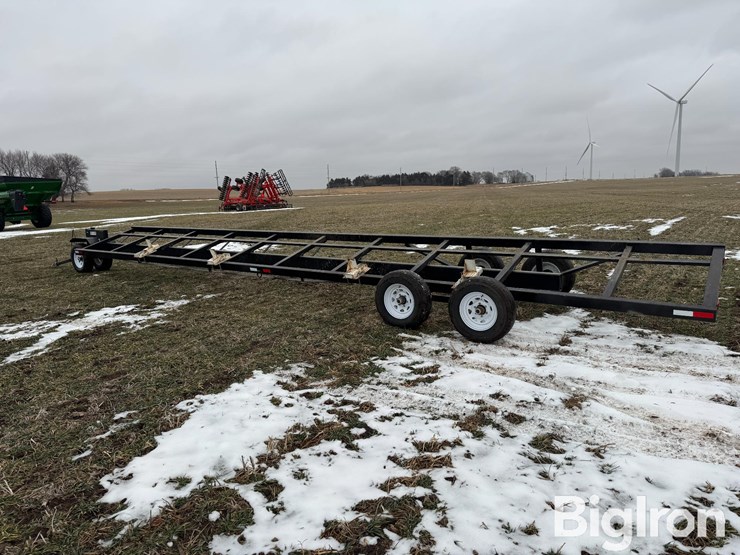 wemhoff-38'-t/a-header-trailer-image-8