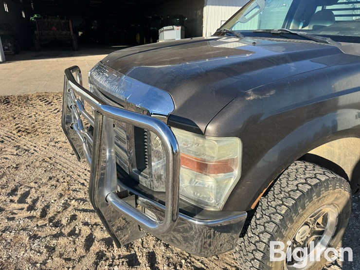 2008-ford-f250-image-10