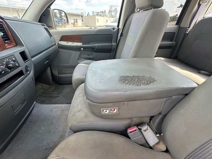 2006-dodge-ram-1500-image-38