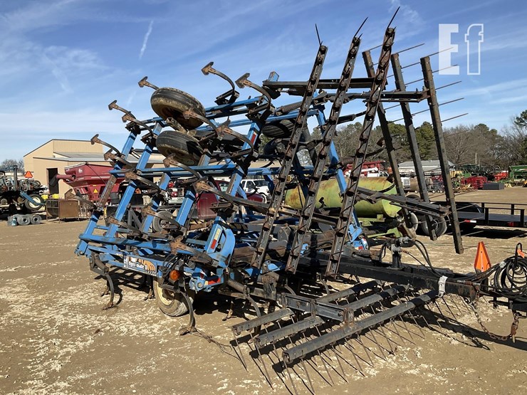 dmi-tigermate-image-4