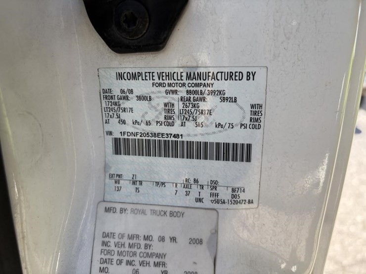 2008-ford-f250-image-14