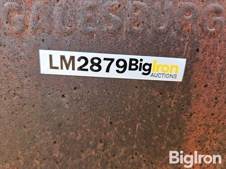 butler-300-gal-fuel-tank-on-stand-image-16