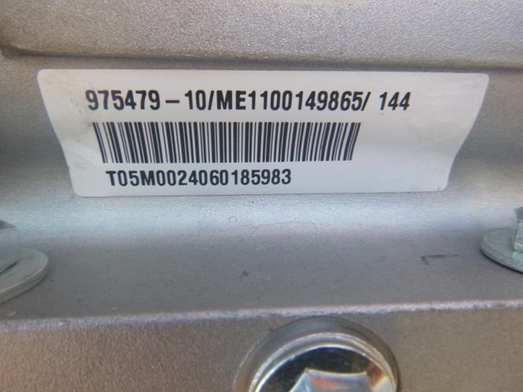 aboss-gas-upright-tamper-image-3