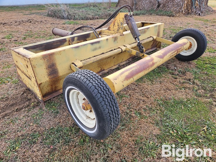 wemhoff-10'-wide-box-scraper-image-7