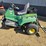 john-deere-1200-image-2