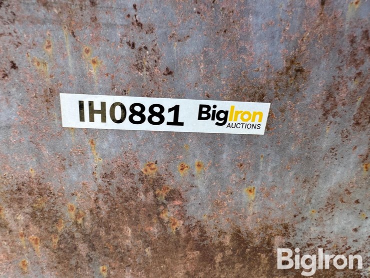 1000-gallon-fuel-tank-image-17