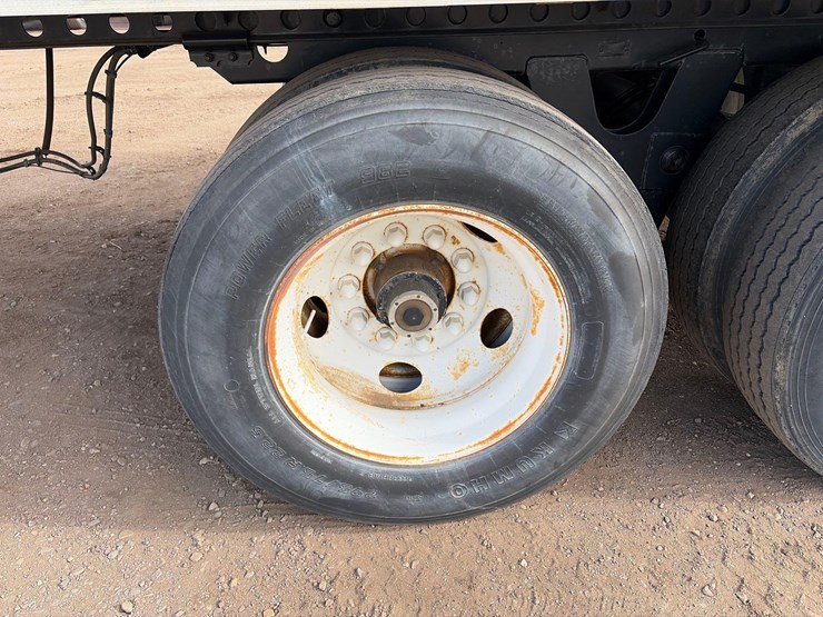 wabash-van-trailer-image-16