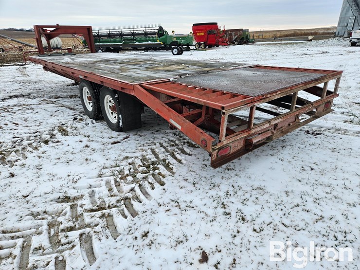 wemhoff-t/a-flatbed-trailer-image-8