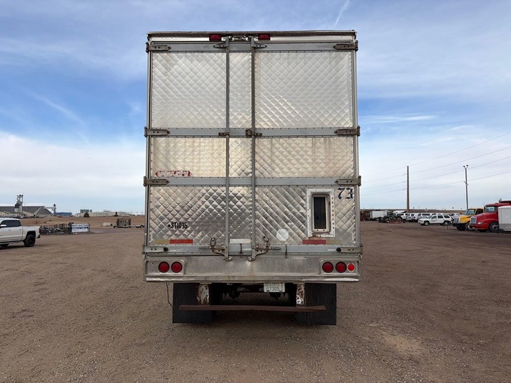 1989-utility-reefer-trailer-image-6