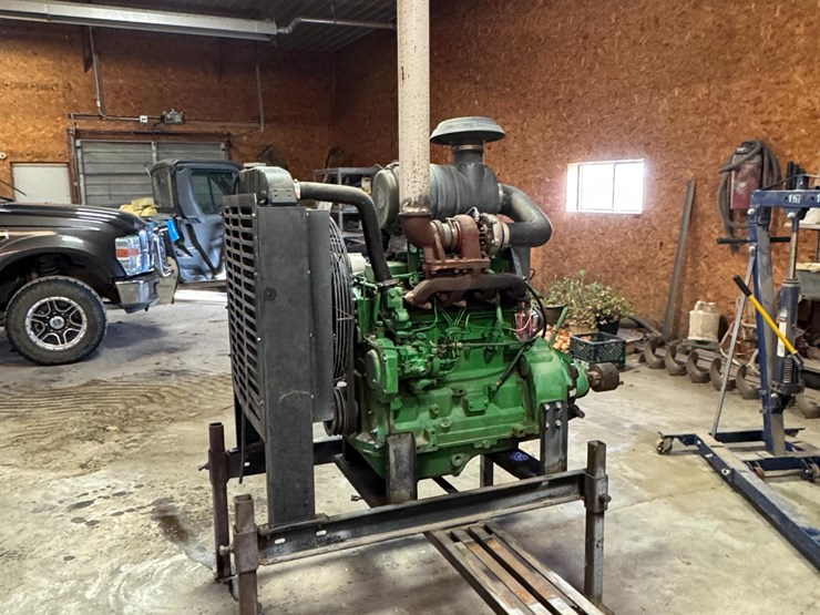 john-deere-4045t-image-5