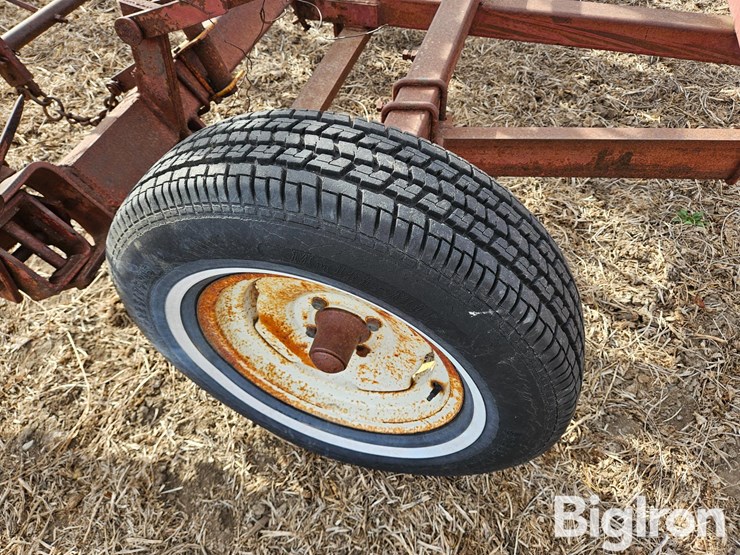 lindsay-bros-hd-750-42'-7-section-spike-tooth-harrow-image-19