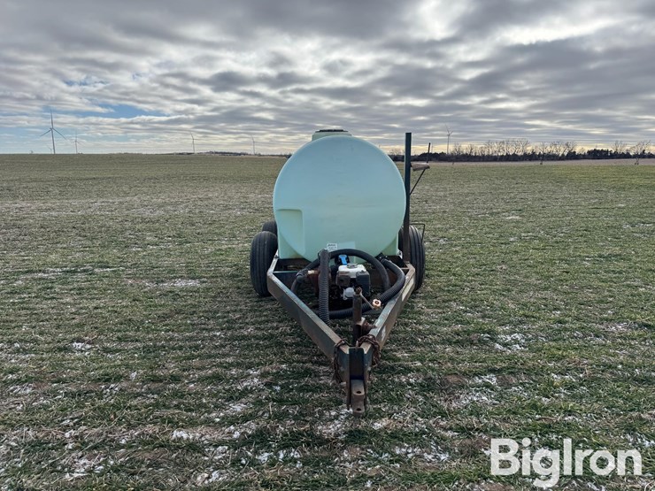 schaben-1000-gal-nurse-tank-trailer-image-2