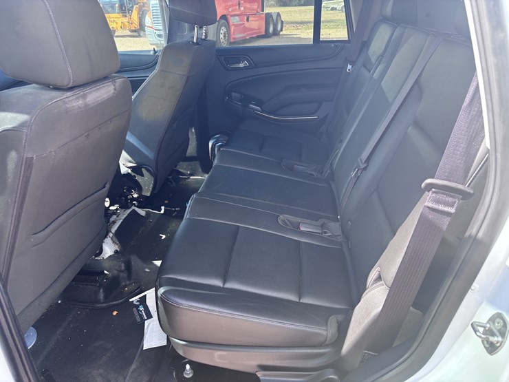 2024-chevrolet-tahoe-image-7