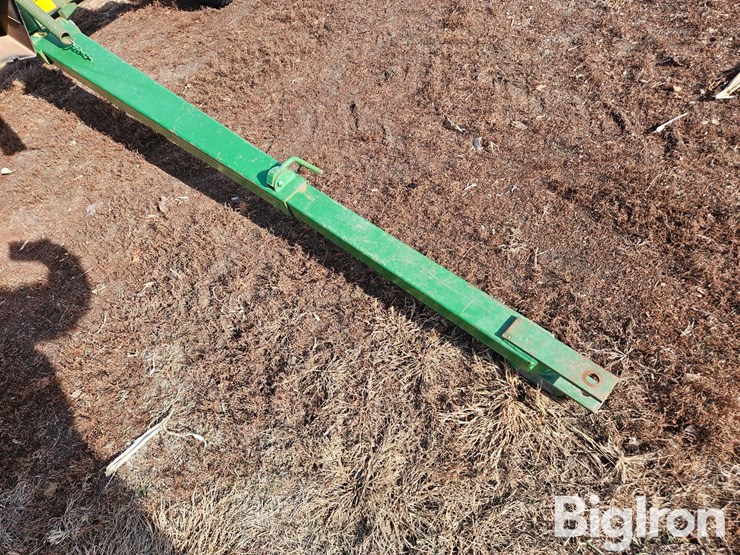 ez-trail-672-image-10