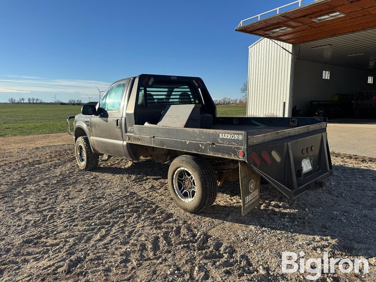 2008-ford-f250-image-7