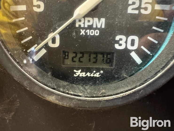 john-deere-4045t-image-16