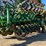 john-deere-1790-image-2