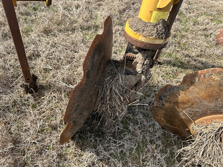 nammco-hdls2-image-6