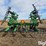 john-deere-980-image-6
