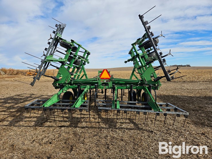 john-deere-980-image-6