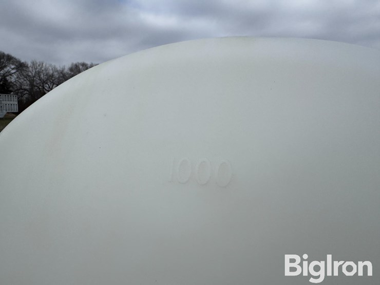 schaben-1000-gal-nurse-tank-tailer-image-17