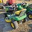 john-deere-100-image-3