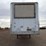 1989-utility-reefer-trailer-image-2