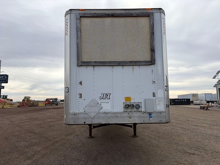 1989-utility-reefer-trailer-image-2