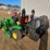 john-deere-1025r-image-3