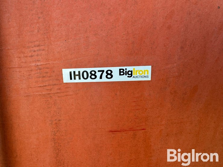 1000-gallon-fuel-tank-image-15