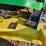 2019-john-deere-x738-image-12