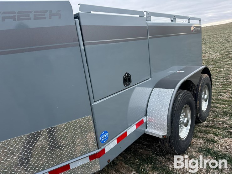 2022-thunder-creek-equipment-fst-990-image-16