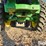 2013-john-deere-8285r-image-12
